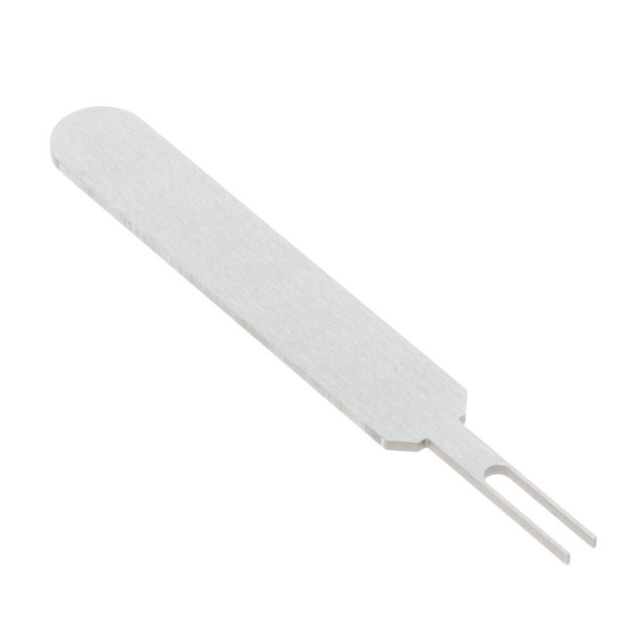 Molex_0638240810