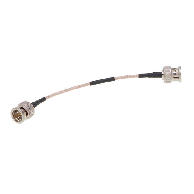 Molex_0732305254