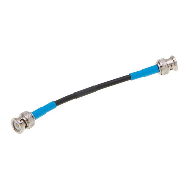 Molex_0732305277