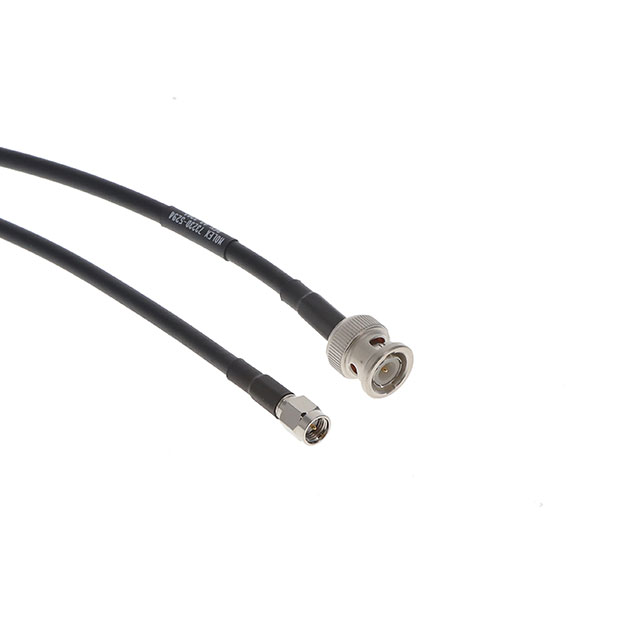 Molex_0732305294