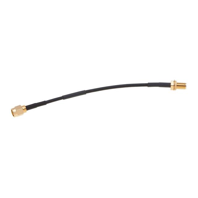 Molex_0732305302