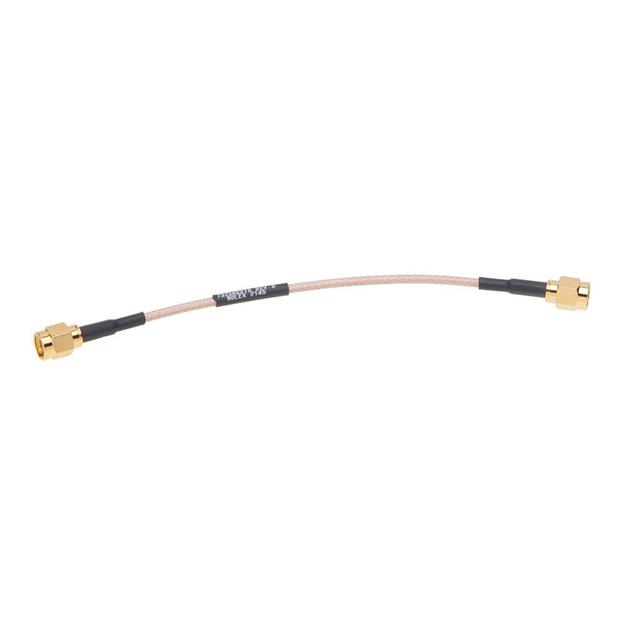 Molex_0732305314