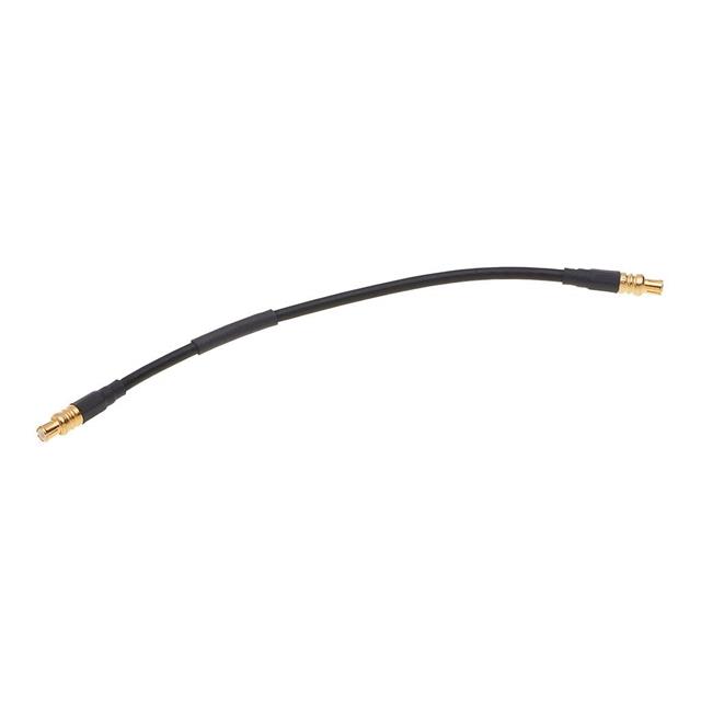 Molex_0732305320