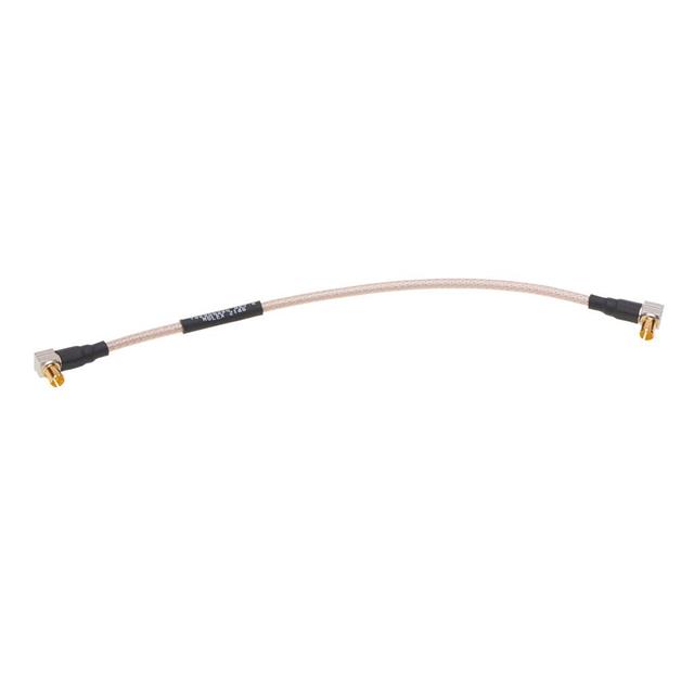 Molex_0732305332