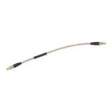 Molex_0732305344_CBL ASSY MCX PLUG TO PLUG 36"