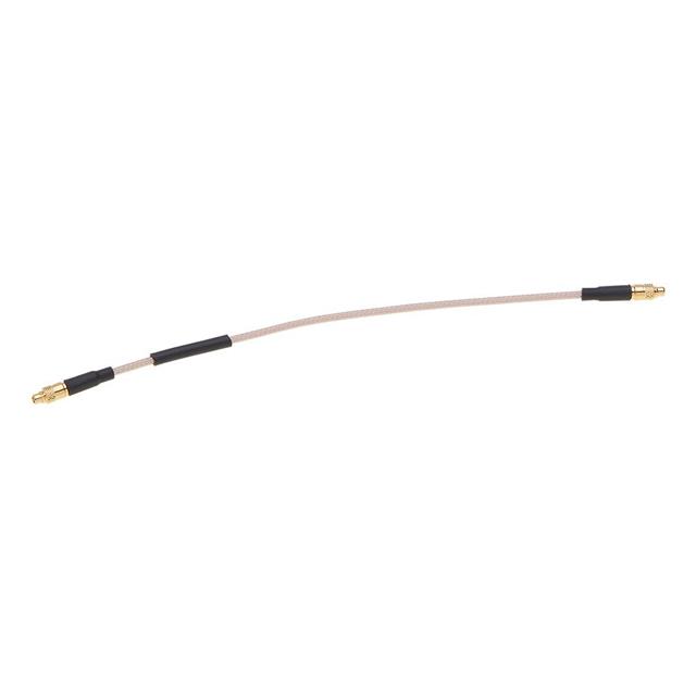 Molex_0732305355