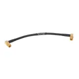 Molex_0732305375_CBL ASSY SMA PLUG TO PLUG 4'