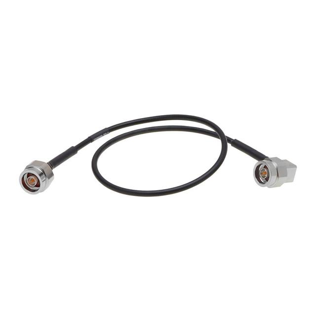 Molex_0732305390