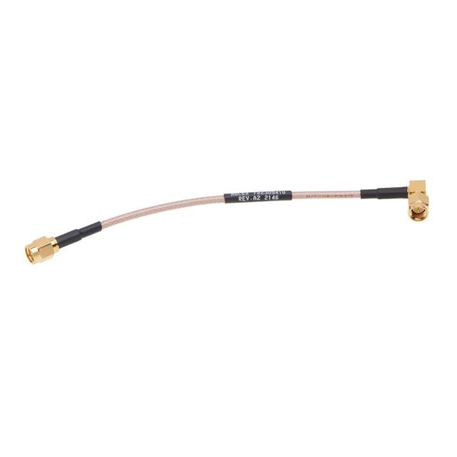 Molex_0732305415