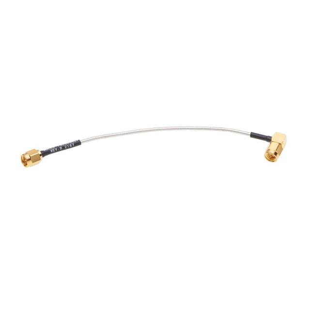 Molex_0732309325