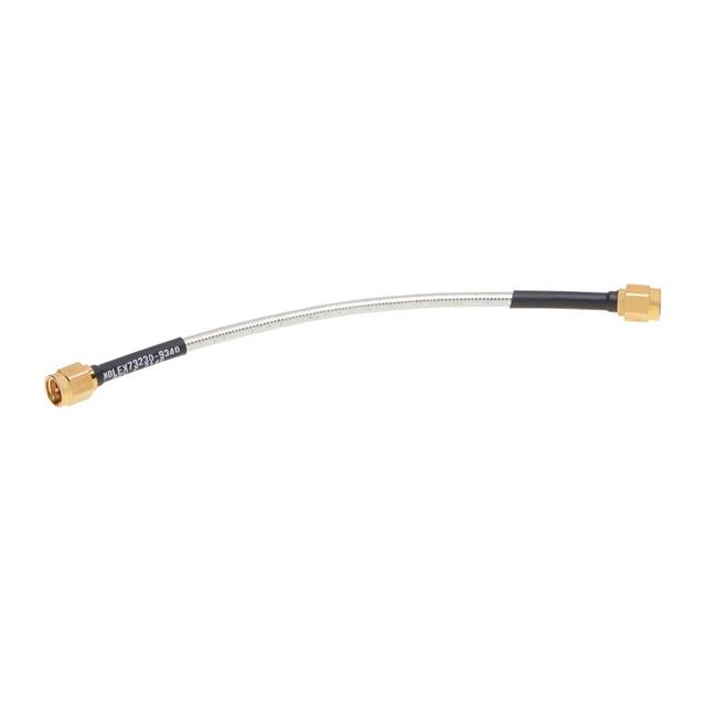 Molex_0732309343