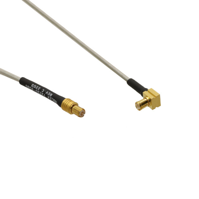 Molex_0732309385