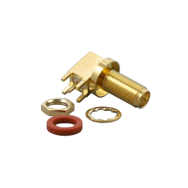 Molex_0732515230
