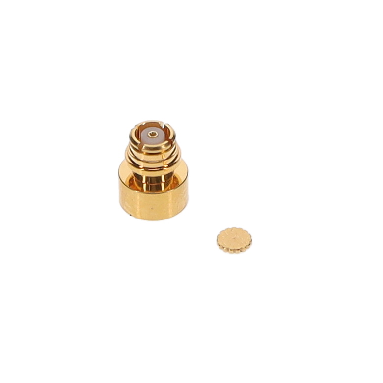 Molex_0734153581