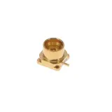 Molex_0734156183_SMP PLUG STRAIGHT PCB T&R KAPT