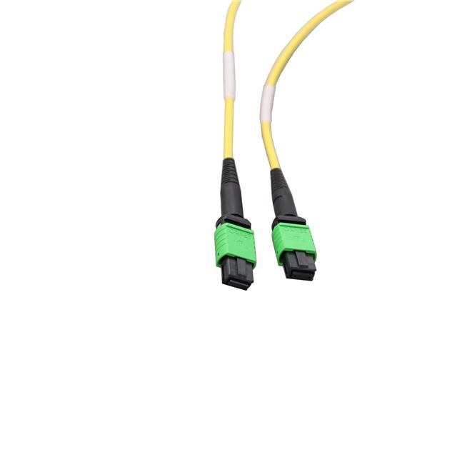 Molex_0885366715