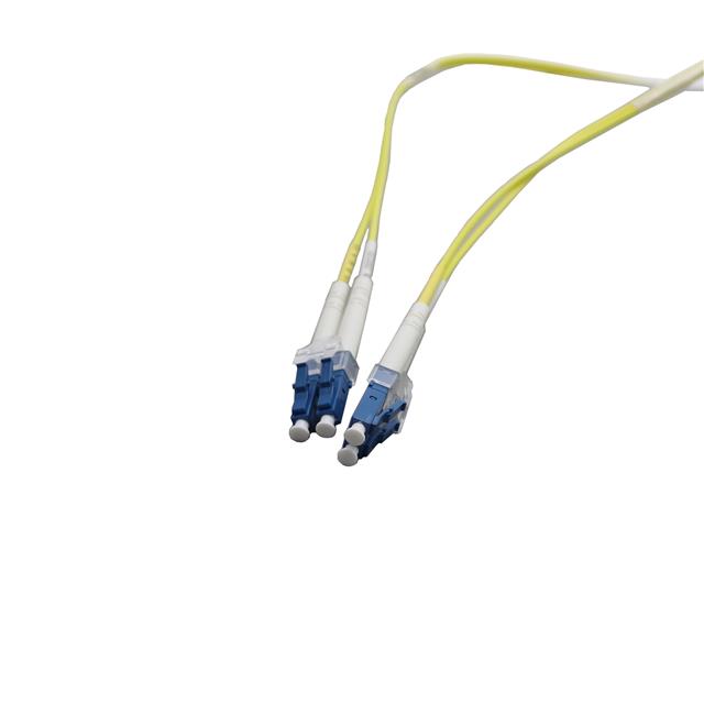 Molex_0885371503