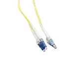 Molex_0885371510_LCD/UPC JPR SM BIF 2.0MM ZPCD PL