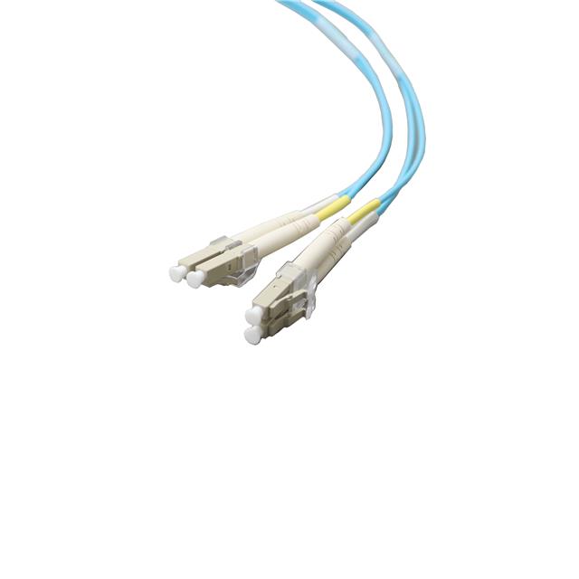 Molex_0885373501