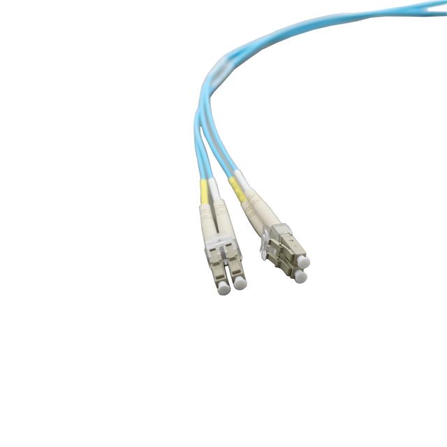 Molex_0885373503
