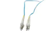 Molex_0885373505_LCD JPR MM OM3 2.0MM ZPCD PLNM 5