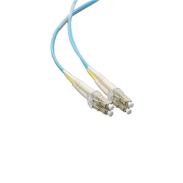 Molex_0885373510
