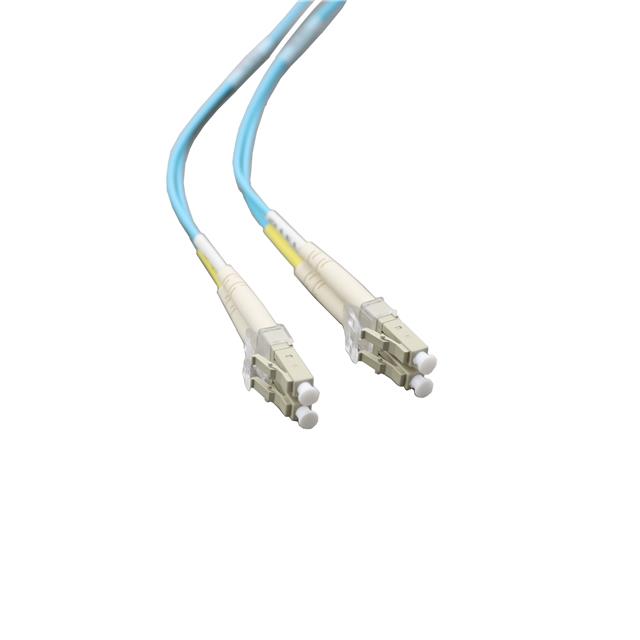 Molex_0885374501