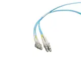 Molex_0885374505_LCD JPR MM OM4 2.0MM ZPCD PLNM 5