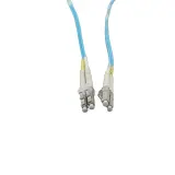 Molex_0885374510_LCD JPR MM OM4 2.0MM ZPCD PLNM 1