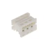 Molex_0903270356_1.27MM PF LOPRO IDT RL-B WHT 2SN
