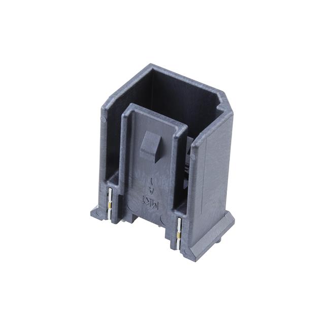 Molex_1040040501