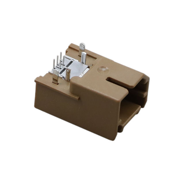 Molex_1040870117