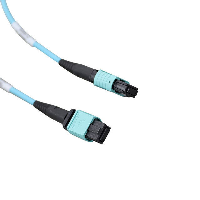 Molex_1062250102