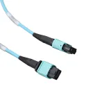 Molex_1062250102_MPO(F) - MPO(F) TRUNK CBL, OM3 1