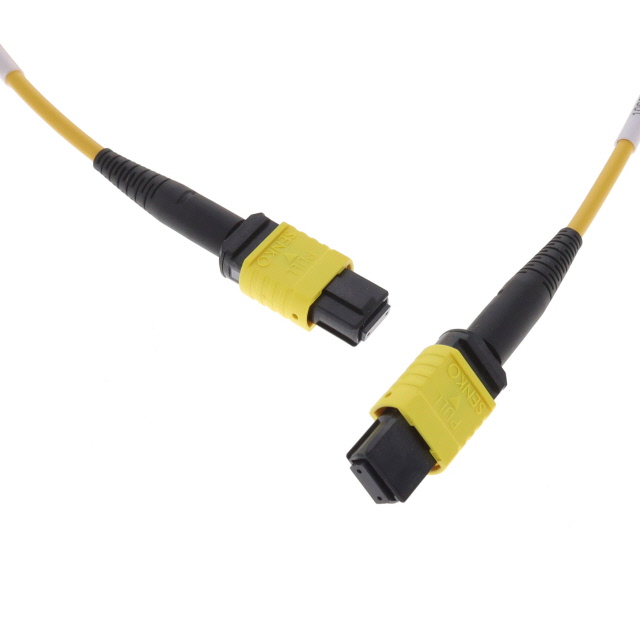 Molex_1062250122