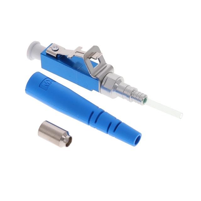 Molex_1063971304