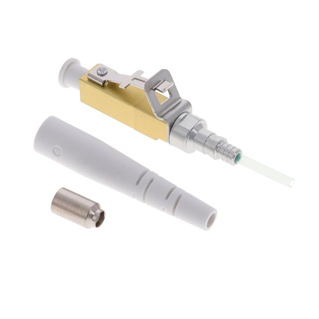Molex_1063971502