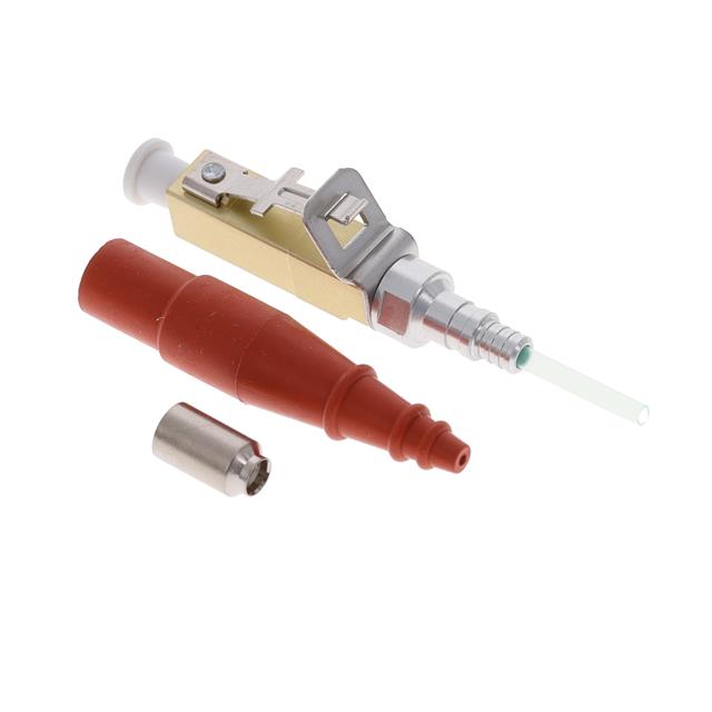 Molex_1063975500