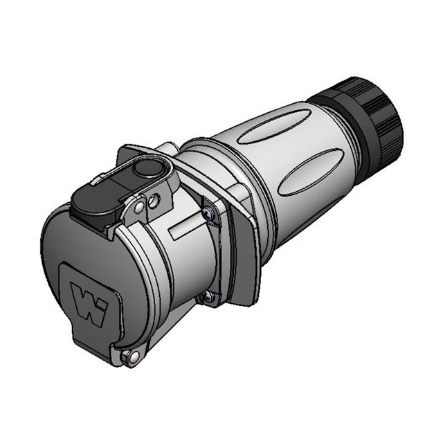 Molex_1122170034