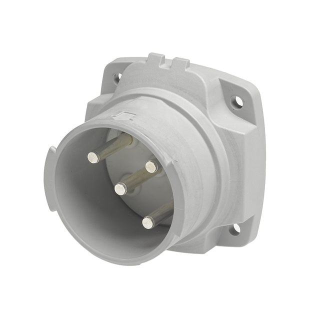 Molex_1122171010