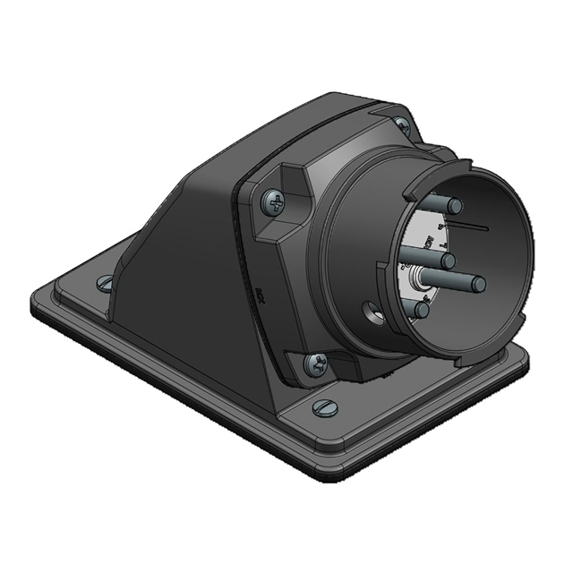 Molex_1122171044