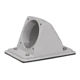 Molex_1122176002_ARC 60A 70 ANGLE