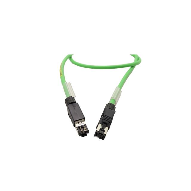 Molex_1201088293
