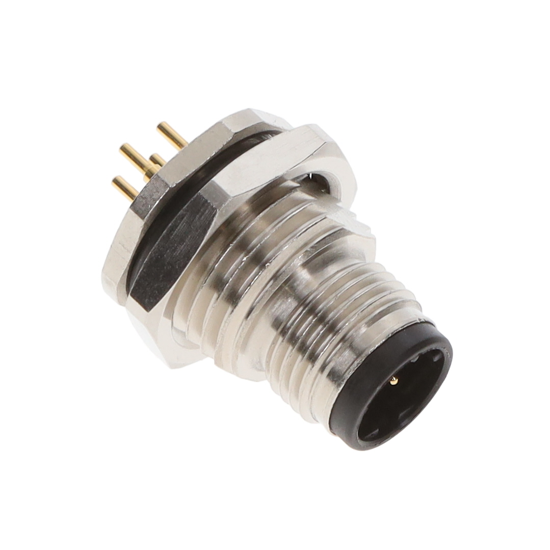 Molex_1204062004
