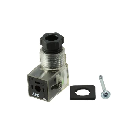Molex_1210640173_VST-C-FA PG7 DF/N LEDGRN C4 24
