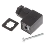 Molex_1210640794_BLOCKING DIODE