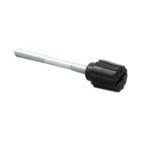 Molex_1211290056_BAG 100 SCREWS POLOLO M3 X 31.0