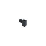 Molex_1212050011_C292 BLK V0 NBR GASKET BU
