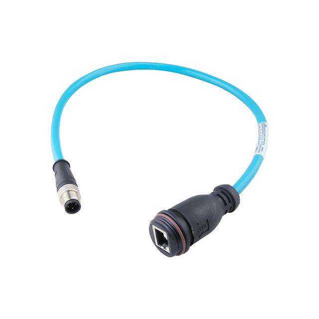 Molex_1300480210