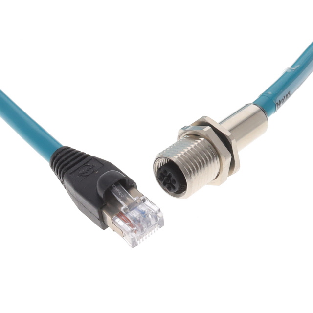 Molex_1300540022